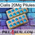 Cialis 20Mg Pills new08